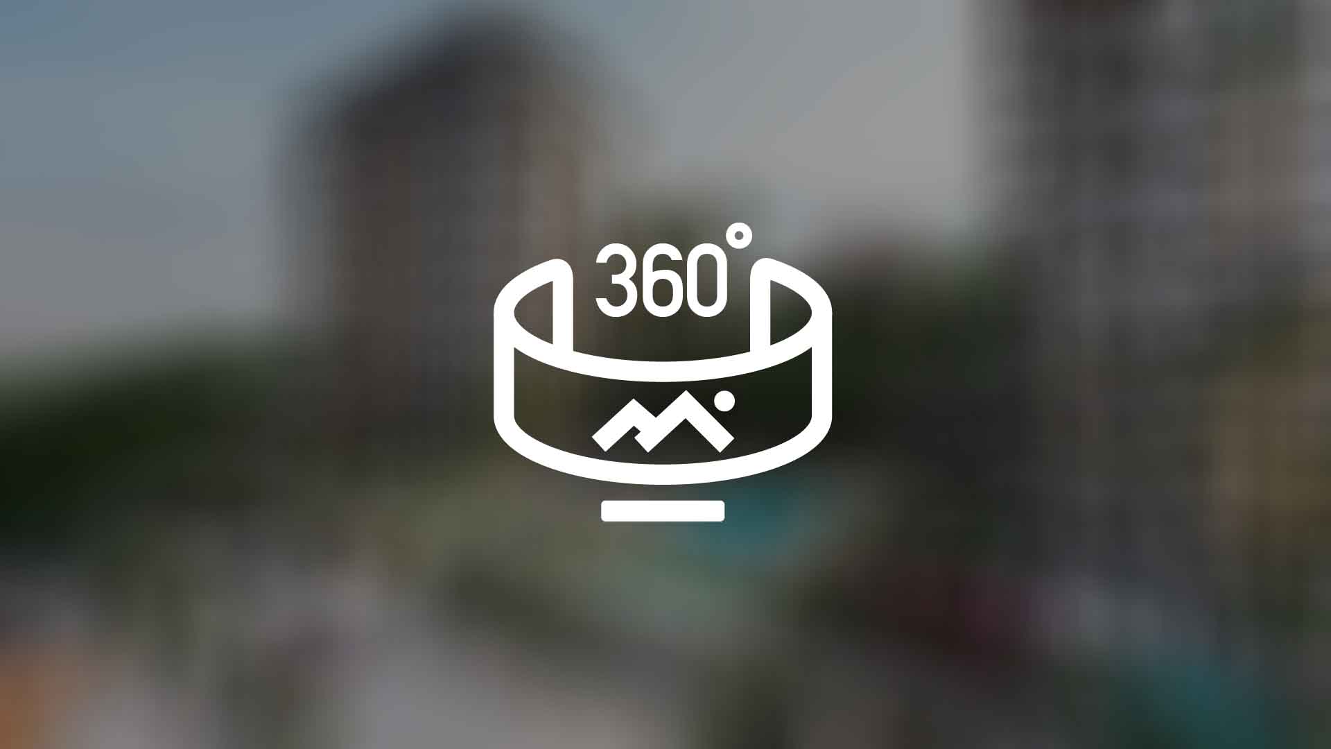 yabroudi-villa image